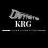 krgcustomdesign